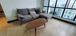 Regent Heights (D23), Condominium #570202531
